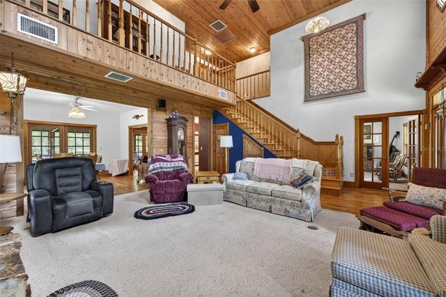 20621 SHADY OAK LANE, Eustis, FL 32736