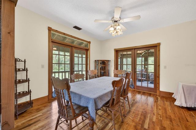 20621 SHADY OAK LANE, Eustis, FL 32736