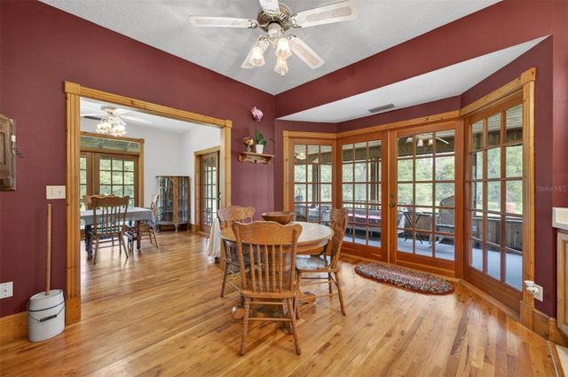 20621 SHADY OAK LANE, Eustis, FL 32736