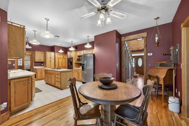 20621 SHADY OAK LANE, Eustis, FL 32736