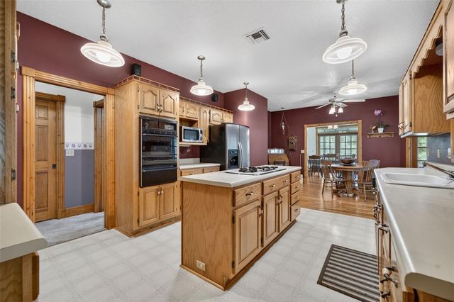 20621 SHADY OAK LANE, Eustis, FL 32736