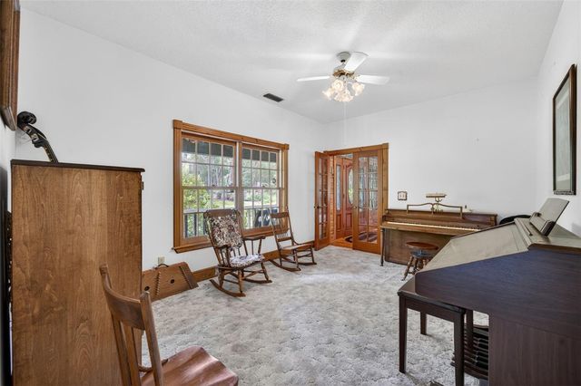 20621 SHADY OAK LANE, Eustis, FL 32736