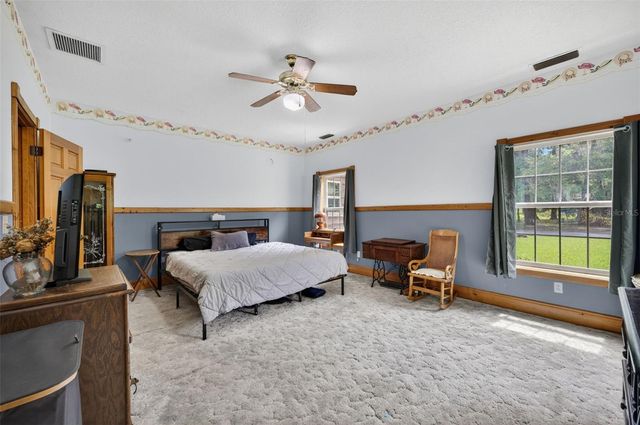 20621 SHADY OAK LANE, Eustis, FL 32736