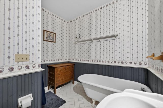 20621 SHADY OAK LANE, Eustis, FL 32736