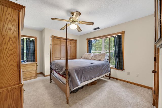 20621 SHADY OAK LANE, Eustis, FL 32736