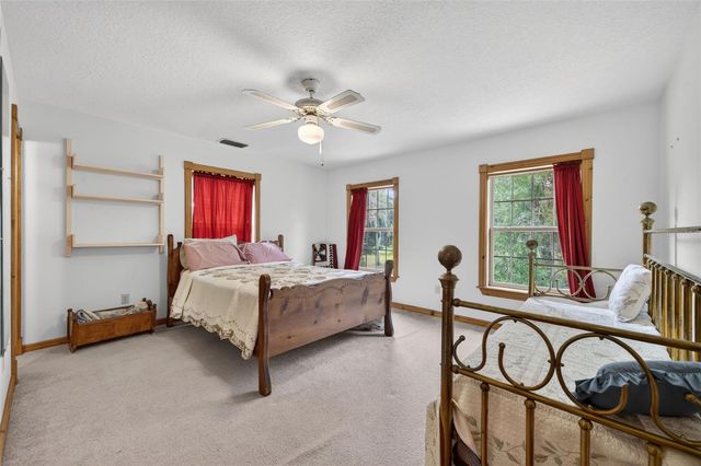 20621 SHADY OAK LANE, Eustis, FL 32736