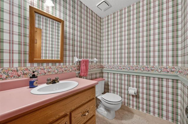 20621 SHADY OAK LANE, Eustis, FL 32736