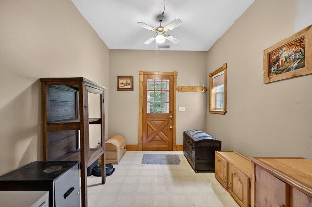 20621 SHADY OAK LANE, Eustis, FL 32736