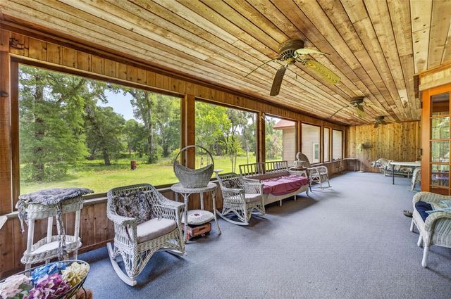 20621 SHADY OAK LANE, Eustis, FL 32736