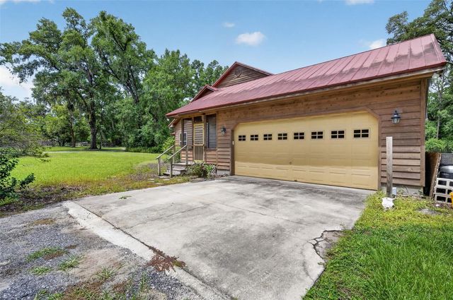 20621 SHADY OAK LANE, Eustis, FL 32736
