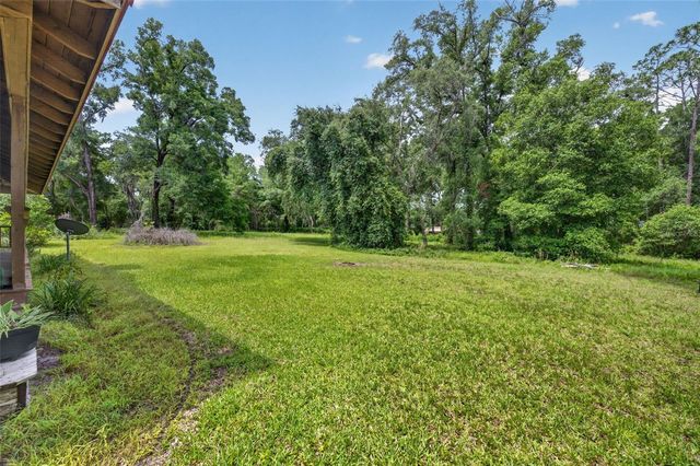 20621 SHADY OAK LANE, Eustis, FL 32736