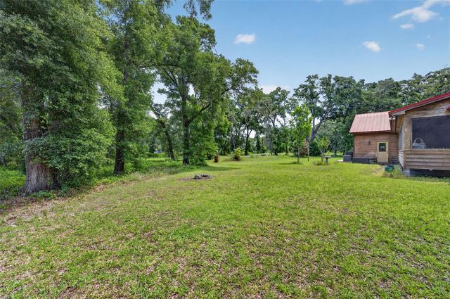 20621 SHADY OAK LANE, Eustis, FL 32736
