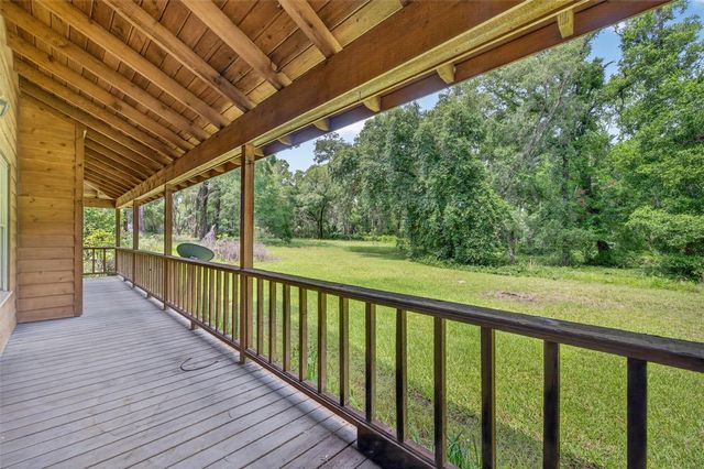 20621 SHADY OAK LANE, Eustis, FL 32736