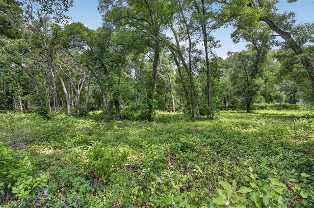 20621 SHADY OAK LANE, Eustis, FL 32736
