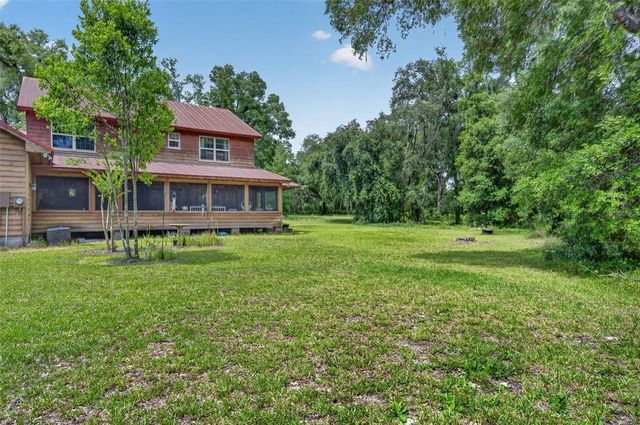 20621 SHADY OAK LANE, Eustis, FL 32736