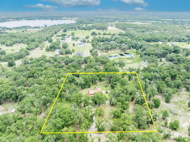 20621 SHADY OAK LANE, Eustis, FL 32736