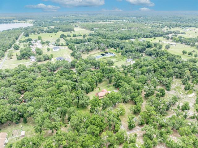 20621 SHADY OAK LANE, Eustis, FL 32736