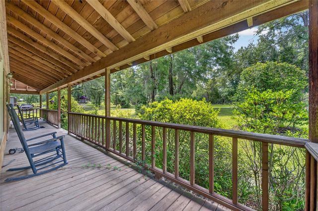 20621 SHADY OAK LANE, Eustis, FL 32736