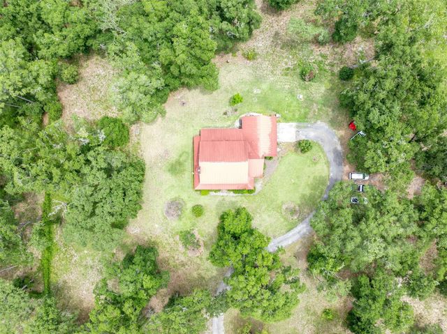 20621 SHADY OAK LANE, Eustis, FL 32736
