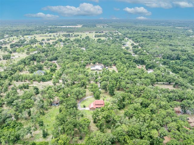 20621 SHADY OAK LANE, Eustis, FL 32736