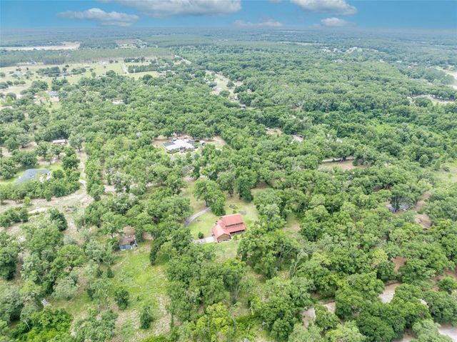 20621 SHADY OAK LANE, Eustis, FL 32736