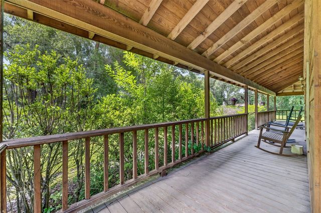 20621 SHADY OAK LANE, Eustis, FL 32736