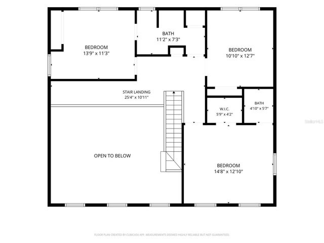 20621 SHADY OAK LANE, Eustis, FL 32736