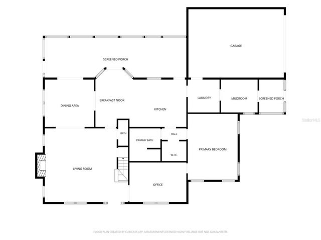 20621 SHADY OAK LANE, Eustis, FL 32736