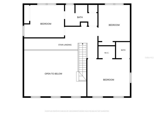 20621 SHADY OAK LANE, Eustis, FL 32736