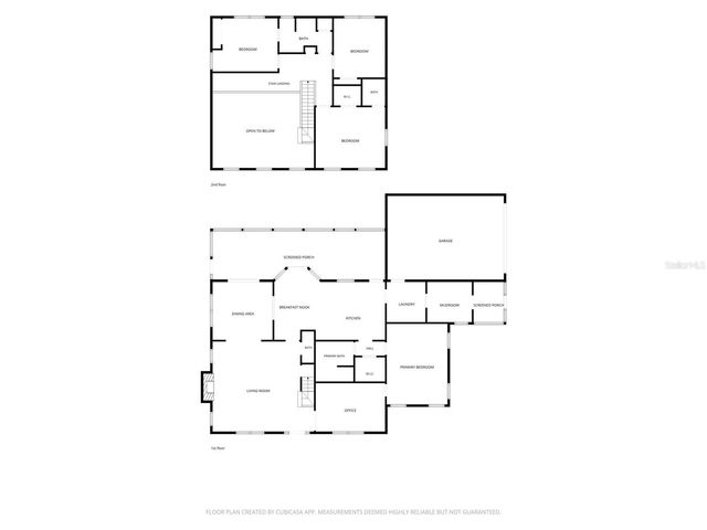 20621 SHADY OAK LANE, Eustis, FL 32736