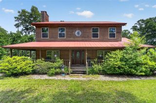 20621 SHADY OAK LANE, Eustis, FL 32736