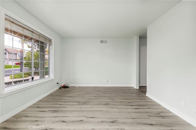 41899 Humber, Temecula, CA 92591