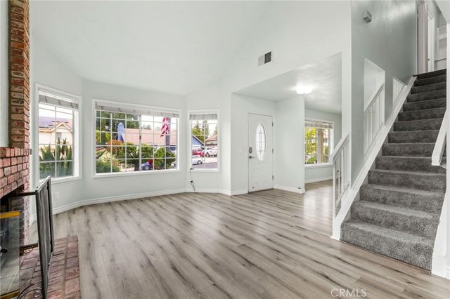 41899 Humber, Temecula, CA 92591