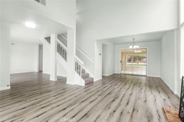 41899 Humber, Temecula, CA 92591