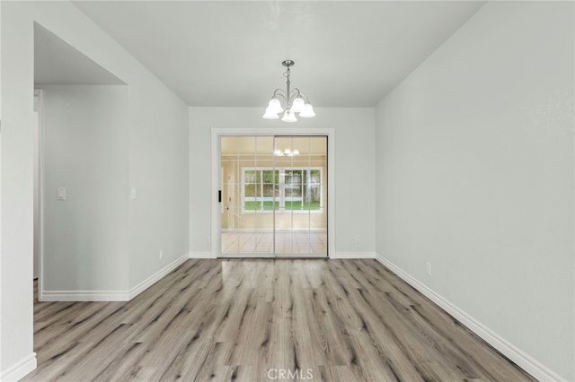 41899 Humber, Temecula, CA 92591