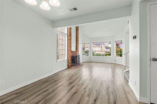 41899 Humber, Temecula, CA 92591