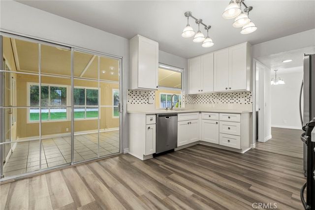 41899 Humber, Temecula, CA 92591