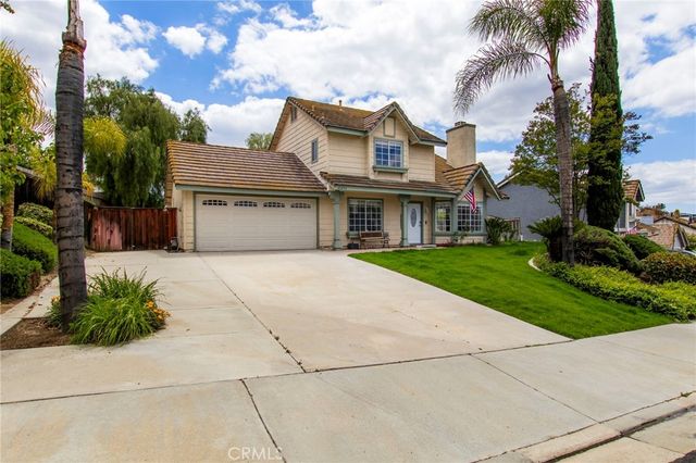 41899 Humber, Temecula, CA 92591
