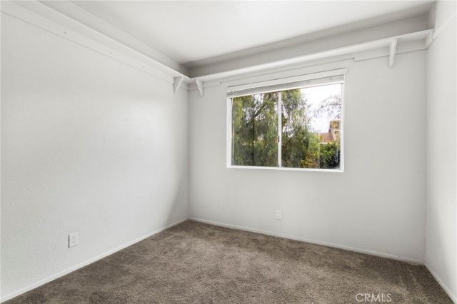 41899 Humber, Temecula, CA 92591