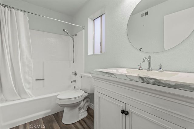 41899 Humber, Temecula, CA 92591