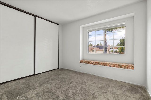 41899 Humber, Temecula, CA 92591