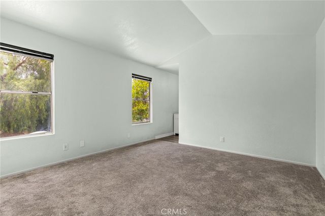 41899 Humber, Temecula, CA 92591