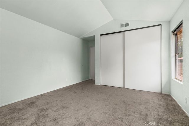 41899 Humber, Temecula, CA 92591