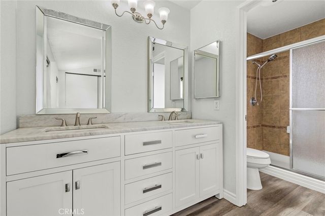 41899 Humber, Temecula, CA 92591