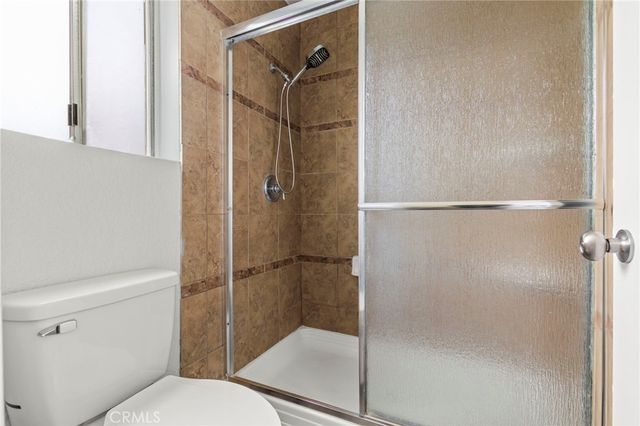 41899 Humber, Temecula, CA 92591