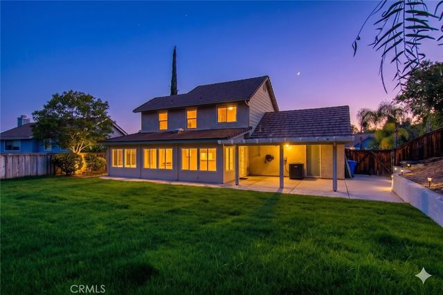 41899 Humber, Temecula, CA 92591