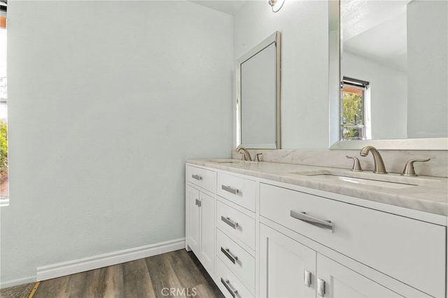41899 Humber, Temecula, CA 92591