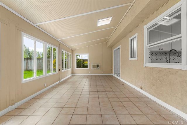 41899 Humber, Temecula, CA 92591
