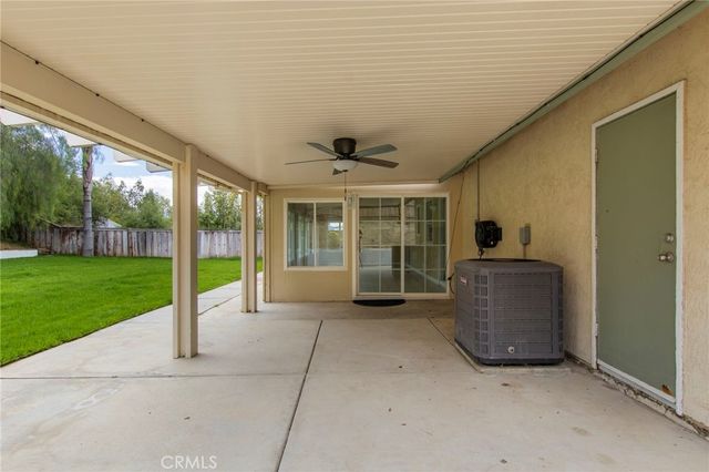 41899 Humber, Temecula, CA 92591