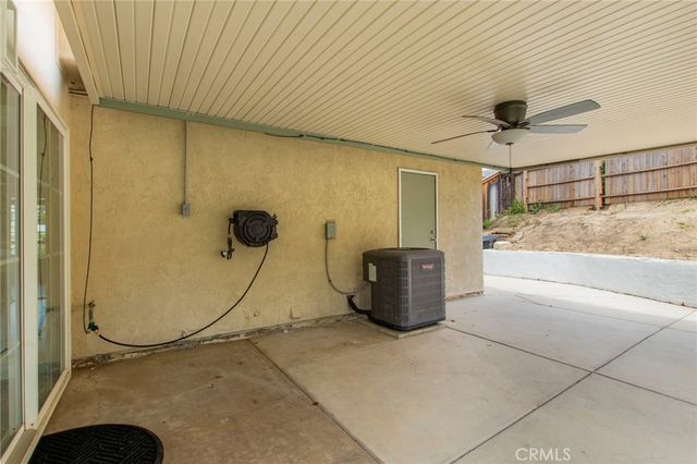 41899 Humber, Temecula, CA 92591